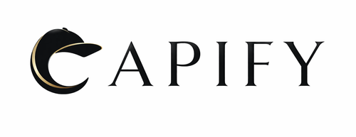 Capify